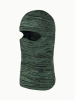 Балаклава Buff DryFlx Pro (; one size; Solid Jade)